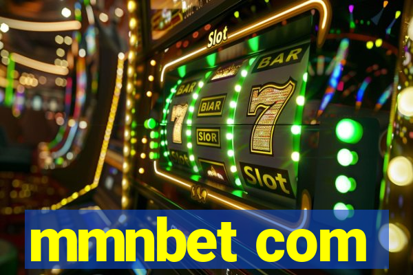mmnbet com